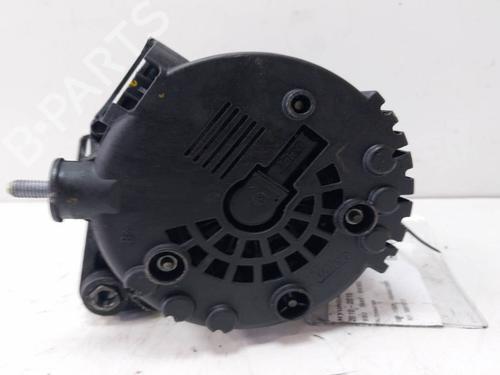 Alternator HYUNDAI ix35 Van CRDi | BP39593410M7  - Image 5