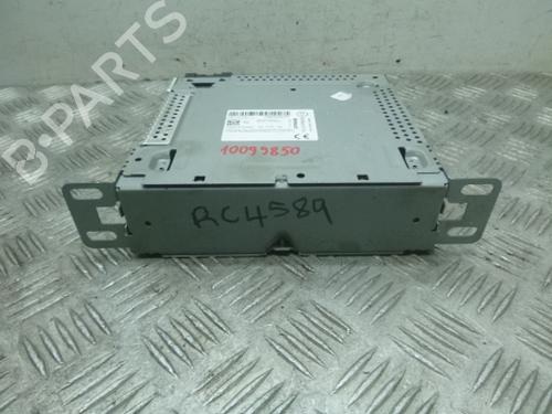 radio-renault-zoe-bfm_-2012-38805025 main image
