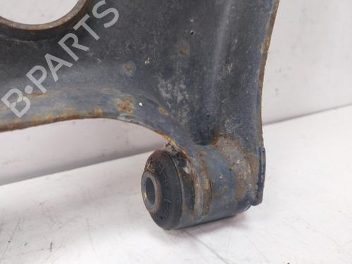 Right front suspension arm KIA RIO IV (YB, SC, FB) 1.2 CVVT | BP38802128M13 - Image 8