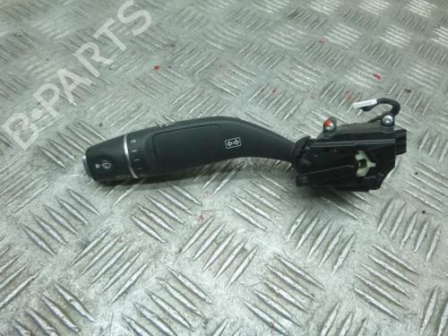 steering-column-stalk-tesla-model-s-5yjs-2012-38807354 main image