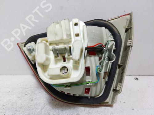 Left tailgate light BMW 3 (E90) 318 d | BP38805810C79 - Image 3
