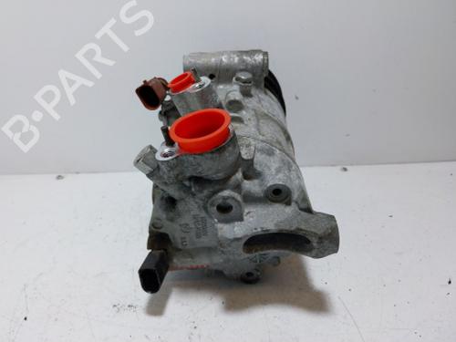 AC compressor VW ARTEON (3H7, 3H8) 2.0 TDI | BP38816077M34  - Image 8