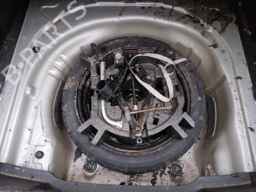Switch VW PASSAT B8 (3G2, CB2) 2.0 TDI | BP38807340I30  - Image 21
