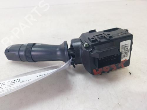 Steering column stalk KIA CEE'D (JD) 1.6 CRDi 136 | BP38813849I23 - Image 4