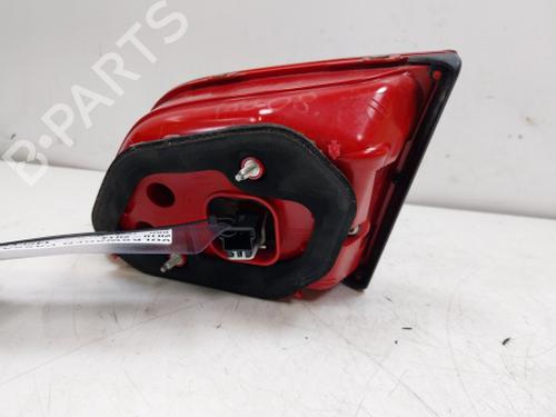 Left tailgate light VW PASSAT B7 (362) 1.6 TDI | BP38815673C79  - Image 8