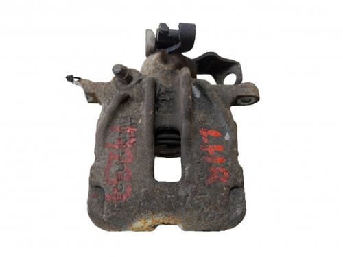 left-rear-brake-caliper-opel-vivaro-b-van-x82-2014-2015-2016-2017-2018-2019-2020-38807980 main image