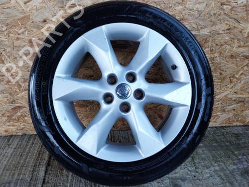 rim-nissan-juke-f15-2010-2011-2012-2013-2014-2015-2016-2017-2018-2019-38803539 main image