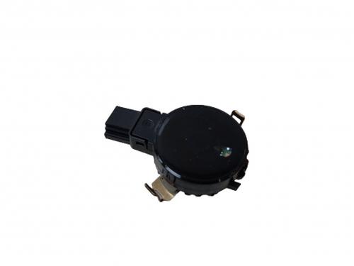 Used Electronic sensor Electronic sensor FORD MONDEO V Hatchback (CE) 2.0 TDCi (150 hp) 39247749 39247749
