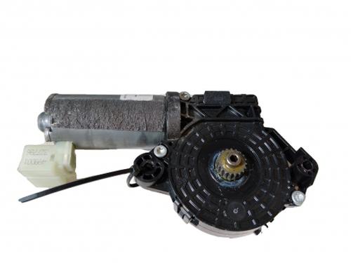 Used Sunroof engine Sunroof engine SKODA KODIAQ I (NS6, NS7, NV7) 2.0 TDI (150 hp) 38812701 38812701