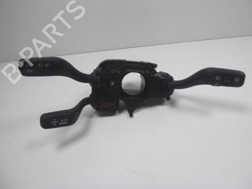 control-unit-porsche-911-997-2004-2005-2006-2007-2008-2009-2010-2011-2012-2013-38805312 main image