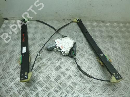 Front left window mechanism AUDI Q5 (8RB) 2.0 TDI | BP38808008C22 - Image 2