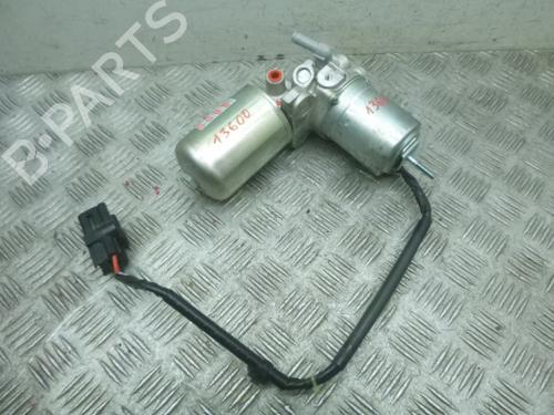 servo-brake-toyota-corolla-estate-_e21_-2019-38804920 main image