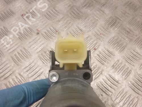 Left front window motor FORD FIESTA VI (CB1, CCN) 1.25 | BP38806363E21 - Image 5