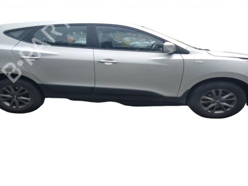 Starter HYUNDAI ix35 (LM, EL, ELH) 1.7 CRDi | BP38813544M8 - Image 10