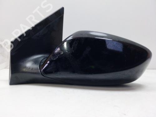 left-mirror-hyundai-i30-gd-2011-38806283 main image