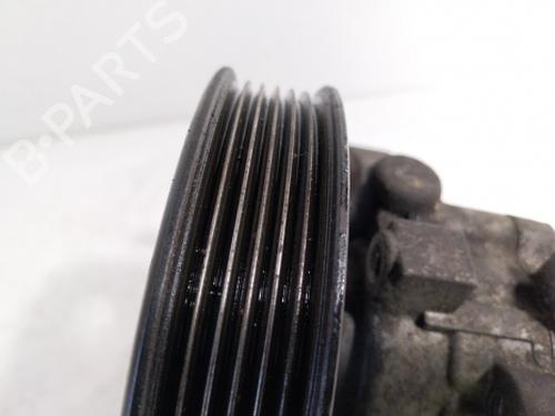 Steering pump KIA SORENTO II (XM) 2.2 CRDi 4WD | BP38809648M99 - Image 5