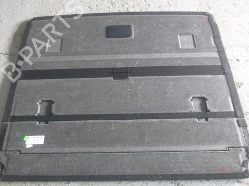 Luggage compartment floor VW PASSAT B8 Variant (3G5, CB5) 1.4 GTE Hybrid | BP38815022I33 - Image 6