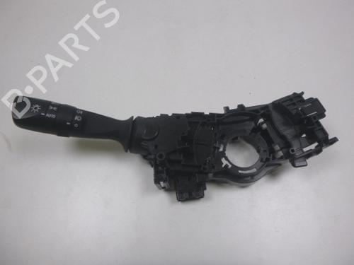 steering-column-stalk-toyota-c-hr-_x1_-2016-38813824 main image