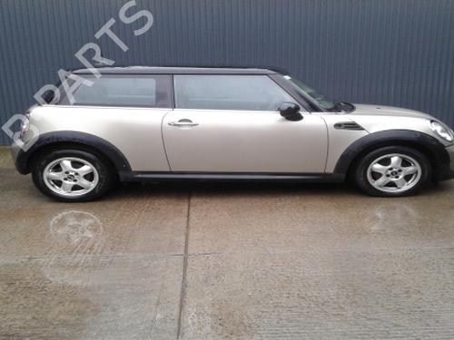 Right front driveshaft MINI MINI (R56) Cooper D | BP38814812M39 - Image 9