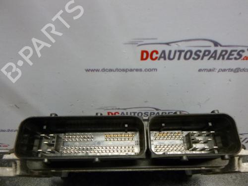 Control unit MINI MINI (R50, R53) Cooper | BP38813473M11  - Image 5