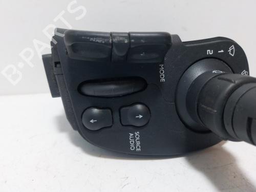 Steering column stalk RENAULT KANGOO Express (FW0/1_) 1.5 dCi 85 (FW0K, FW0L, FW0B) | BP38815691I23 - Image 3
