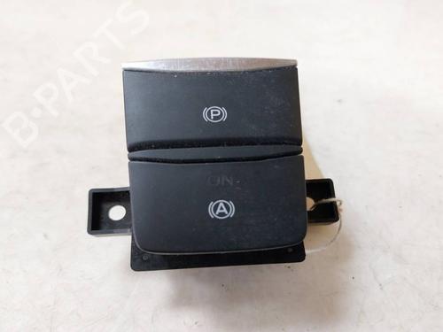 Switch FORD FOCUS IV (HN) 1.0 EcoBoost mHEV | BP39247764I30 - Image 2