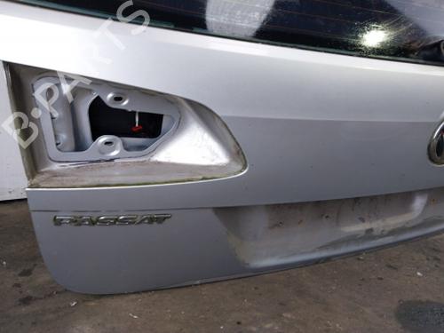 Tailgate VW PASSAT B7 Variant (365) 1.6 TDI | BP38806668C6 - Image 3