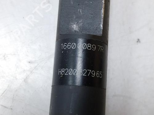 Injector RENAULT FLUENCE (L3_) 1.5 dCi (L30S) | BP38807394M100  - Image 6