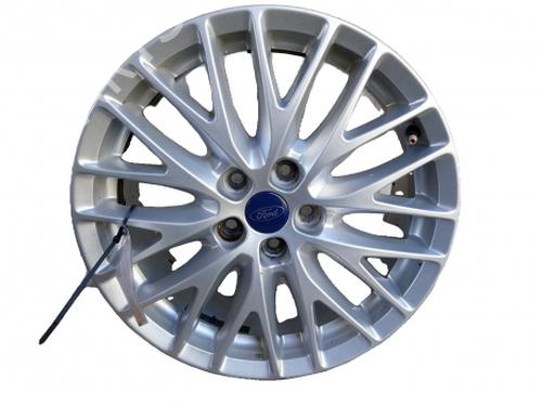 rim-ford-focus-iii-2010-2011-2012-2013-2014-2015-2016-2017-2018-2019-2020-38811540 main image