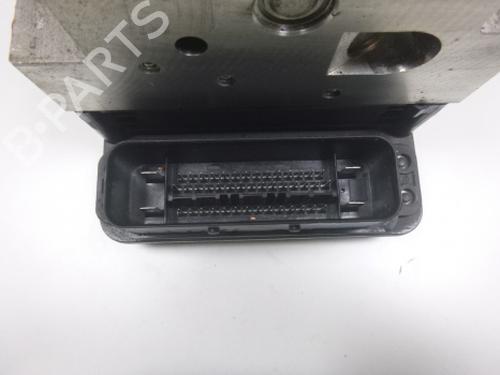 ABS pump MERCEDES-BENZ E-CLASS (W211) E 220 CDI (211.008) | BP38805319M43  - Image 9
