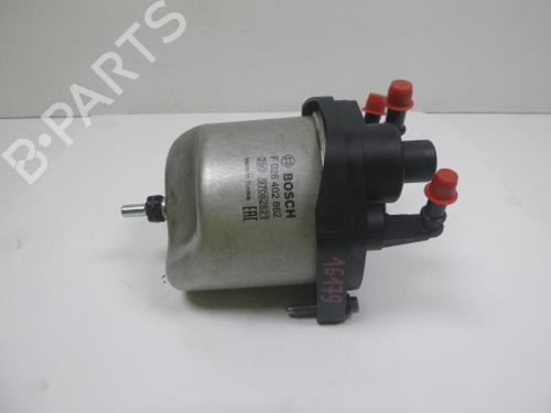 support-citroen-berlingo-box-bodympv-b9-2008-38812326 main image