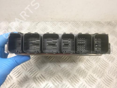 Engine control unit (ECU) MERCEDES-BENZ VITO Van (W447) 116 CDI (447.601, 447.603, 447.605) | BP38808894M57 - Image 4
