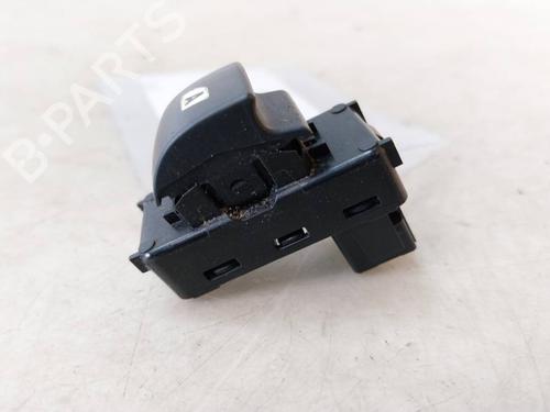 Left front window switch CITROËN BERLINGO Box Body/MPV (B9) 1.6 HDi / BlueHDi 75 | BP39411666I27 - Image 4