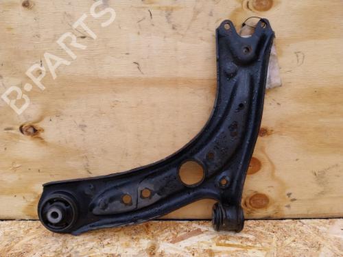 right-front-suspension-arm-audi-a3-limousine-8vs-8vm-2013-2014-2015-2016-2017-2018-2019-2020-2021-38813415 main image