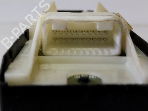 Right front window switch TOYOTA PRIUS (_W3_) 1.8 Hybrid (ZVW30) | BP38805113I26 - Image 8