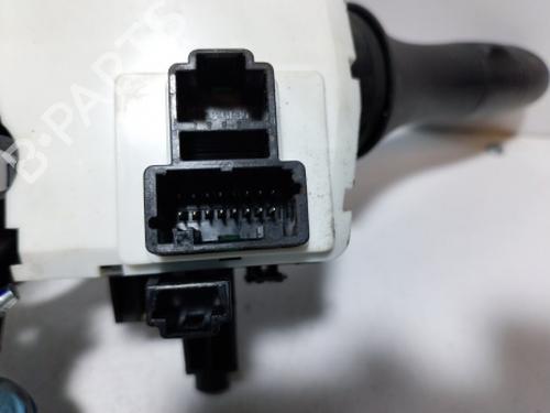 Control unit NISSAN PULSAR Hatchback (C13) 1.5 dCi | BP38814366M11  - Image 5