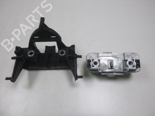 Ignition barrel VW ID.4 (E21) Performance | BP38808791M48 - Image 5