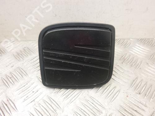 Used Switch Switch SEAT LEON (1P1) 1.4 TSI (125 hp) 38805748 38805748