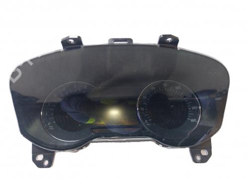instrument-cluster-ford-mondeo-v-hatchback-ce-2014-38809094 main image