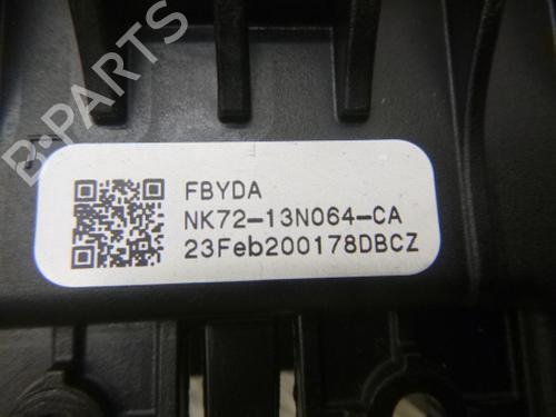 Electronic module LAND ROVER DEFENDER Station Wagon (L663) P400e Hybrid 4x4 | BP38811673M83 - Image 5