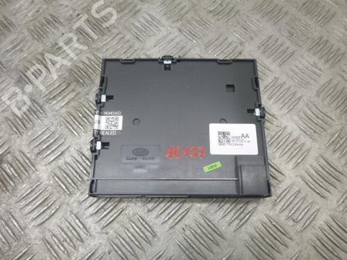 Used Electronic module Electronic module LAND ROVER DEFENDER Station Wagon (L663) P400e Hybrid 4x4 (404 hp) 38814056 38814056