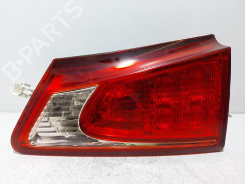 right-tailgate-light-lexus-is-ii-_e2_-2005-2006-2007-2008-2009-2010-2011-2012-2013-38811850 main image