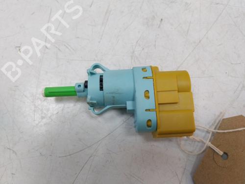 Switch FIAT PANDA (312_, 319_) 1.0 Mild Hybrid (312.PYD1B) | BP38807677I30 - Image 3