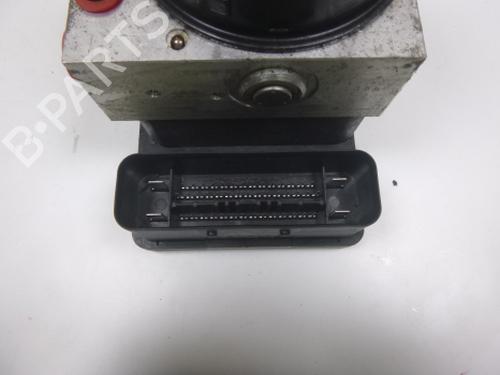 ABS pump FORD FOCUS II Saloon (DB_, FCH, DH) 1.6 TDCi | BP38806725M43 - Image 7