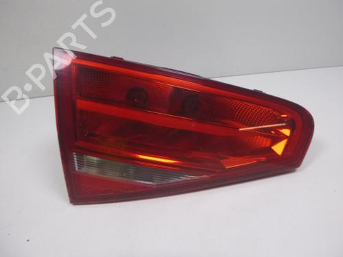 Used Left tailgate light Left tailgate light AUDI A4 B8 (8K2) 2.0 TDI (163 hp) 38812040 38812040