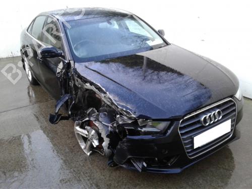 Control unit AUDI A4 B8 (8K2) 2.0 TDI | BP38802023M11 - Image 10