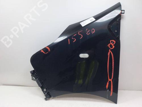 left-front-fenders-renault-trafic-iii-van-fg_-2014-39247628 main image