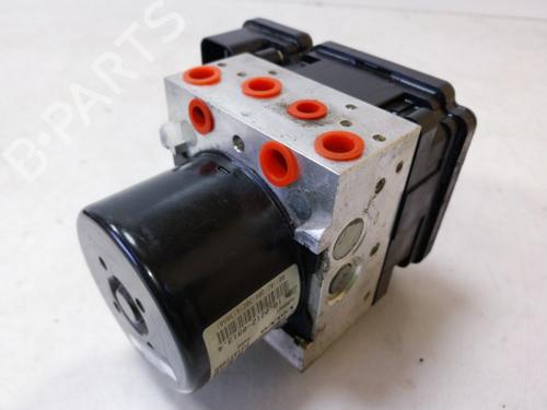 ABS pump VOLVO V60 I (155) D5 AWD | BP38806420M43 - Image 2