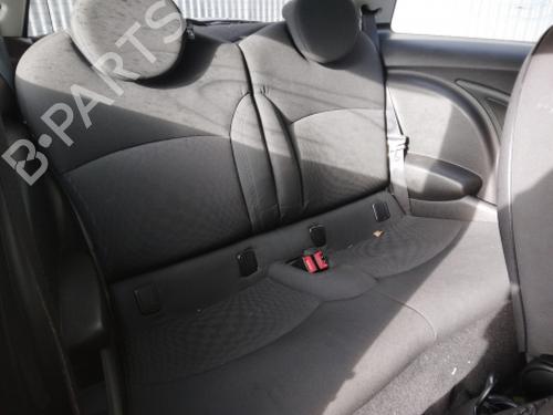 Instrument cluster MINI MINI (R56) Cooper S | BP38808619C47 - Image 14