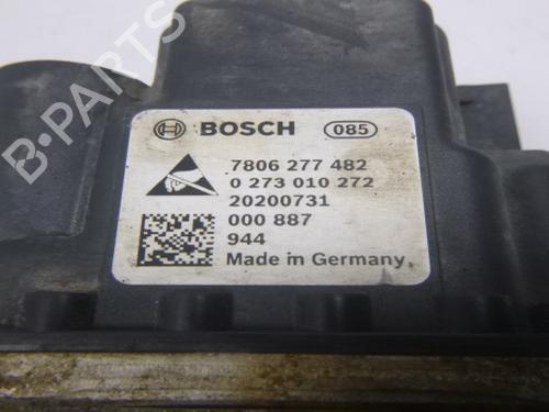 Electronic module BMW 5 (G30, F90) 530 e Plug-in-Hybrid | BP39006002M83 - Image 5